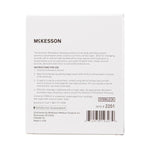 McKesson Xeroform Petrolatum Dressing - 864640_CS - 11 McKesson Xeroform Petrolatum Dressing - 864640_CS - 11