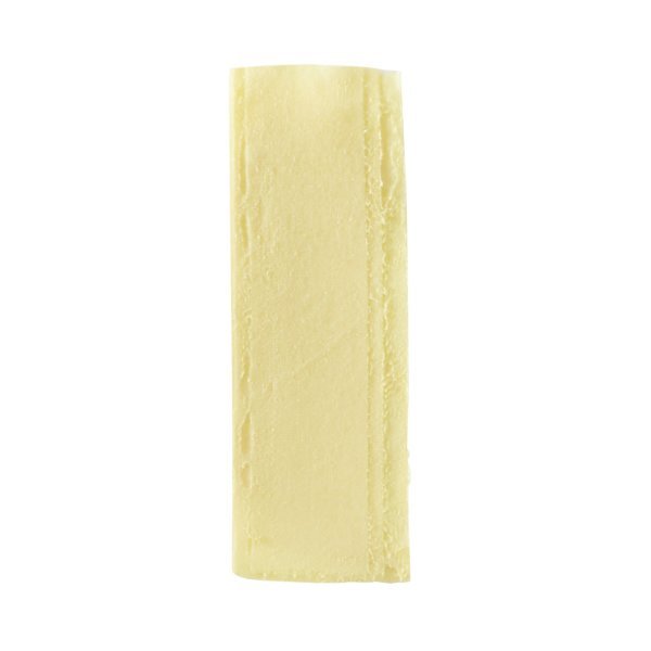 McKesson Xeroform Petrolatum Dressing - 864640_CS - 15 McKesson Xeroform Petrolatum Dressing - 864640_CS - 15