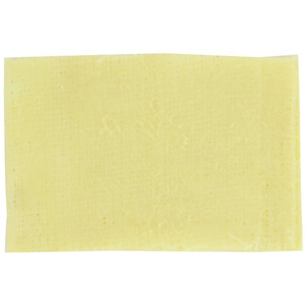 McKesson Xeroform Petrolatum Dressing - 864640_CS - 13 McKesson Xeroform Petrolatum Dressing - 864640_CS - 13