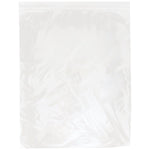 McKesson Zip Closure Bag - 854576_CS - 61 McKesson Zip Closure Bag - 854576_CS - 61