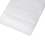 McKesson Zip Closure Bag - 854576_CS - 62 McKesson Zip Closure Bag - 854576_CS - 62