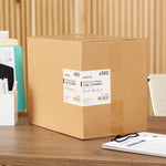 McKesson Zip Closure Bag - 864520_CS - 32 McKesson Zip Closure Bag - 864520_CS - 32