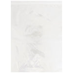 McKesson Zip Closure Bag - 864520_CS - 26 McKesson Zip Closure Bag - 864520_CS - 26