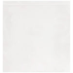 McKesson Zip Closure Bag - 957786_CS - 43 McKesson Zip Closure Bag - 957786_CS - 43