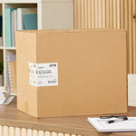 McKesson Zip Closure Bag - 890534_CS - 109 McKesson Zip Closure Bag - 890534_CS - 109