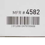 McKesson Zip Closure Bag - 911644_CS - 207 McKesson Zip Closure Bag - 911644_CS - 207