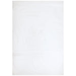 McKesson Zip Closure Bag - 911644_CS - 205 McKesson Zip Closure Bag - 911644_CS - 205