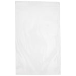 McKesson Zip Closure Bag - 911643_CS - 135 McKesson Zip Closure Bag - 911643_CS - 135