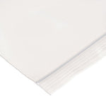 McKesson Zip Closure Bag - 698862_PK - 7 McKesson Zip Closure Bag - 698862_PK - 7