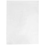 McKesson Zip Closure Bag - 854574_PK - 173 McKesson Zip Closure Bag - 854574_PK - 173