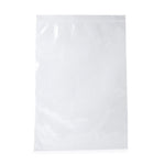 McKesson Zip Closure Bag - 1088666_PK - 9 McKesson Zip Closure Bag - 1088666_PK - 9
