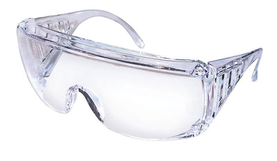 MCR Safety 98 Series Safety Glasses - 1115062_EA - 2 MCR Safety 98 Series Safety Glasses - 1115062_EA - 2