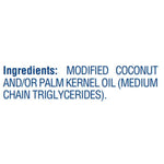 MCT Oil Unflavored Oral Supplement, 32 oz. Bottle - 331681_EA - 4 MCT Oil Unflavored Oral Supplement, 32 oz. Bottle - 331681_EA - 4