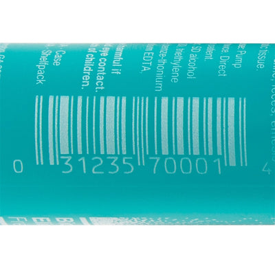 Medi-aire Fresh Air Scent Odor Neutralizer, 1 oz. Spray Bottle - 209764_EA - 8 Medi-aire Fresh Air Scent Odor Neutralizer, 1 oz. Spray Bottle - 209764_EA - 8