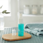 Medi-aire Fresh Air Scent Odor Neutralizer, 1 oz. Spray Bottle - 209764_EA - 10 Medi-aire Fresh Air Scent Odor Neutralizer, 1 oz. Spray Bottle - 209764_EA - 10