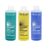 Medi-aire Lemon-Scented Odor Neutralizer, 8 oz. Spray Bottle - 404953_EA - 2
