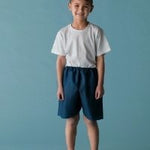 MediShorts Pediatric Exam Shorts, Small - 549288_CS - 1 MediShorts Pediatric Exam Shorts, Small - 549288_CS - 1