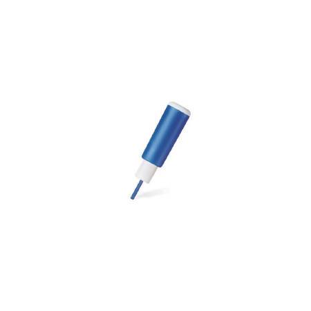 Medlance Safety Lancets - 895180_BX - 1