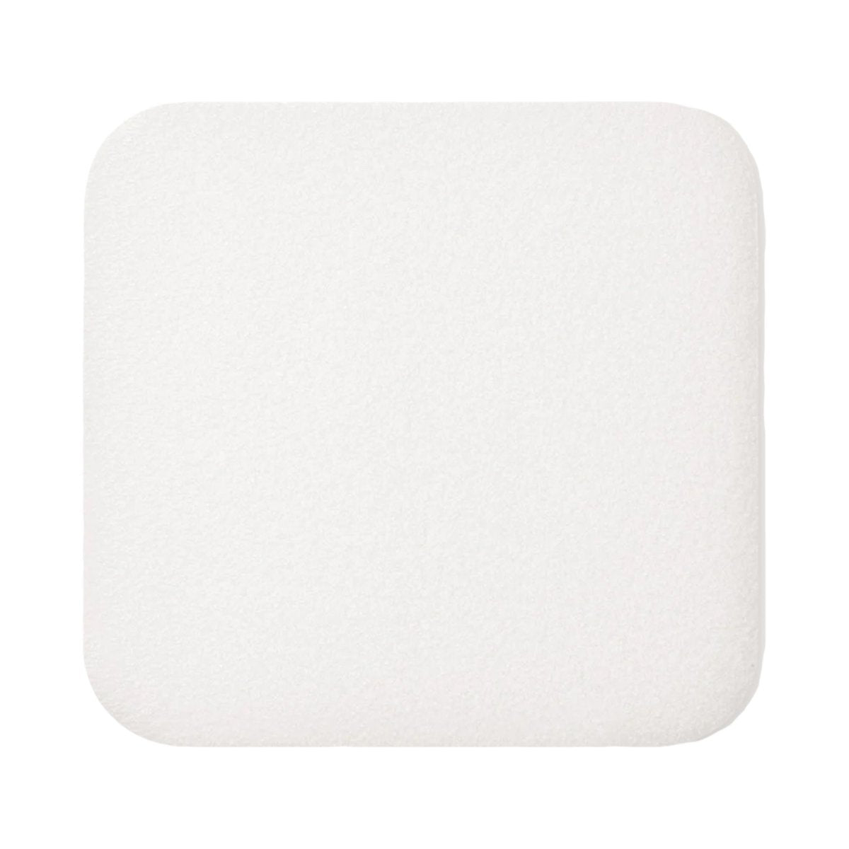 Mepilex Border Flex Adhesive with Border Foam Dressing, 3 x 3 Inch - 1114379_BX - 1 Mepilex Border Flex Adhesive with Border Foam Dressing, 3 x 3 Inch - 1114379_BX - 1