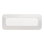 Mepilex Border Post-Op Adhesive with Border Foam Dressing, 4 x 10 Inch - 1058163_BX - 1 Mepilex Border Post-Op Adhesive with Border Foam Dressing, 4 x 10 Inch - 1058163_BX - 1