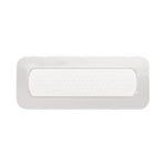 Mepilex Border Post-Op Adhesive with Border Foam Dressing, 4 x 6 Inch - 1058161_BX - 1 Mepilex Border Post-Op Adhesive with Border Foam Dressing, 4 x 6 Inch - 1058161_BX - 1