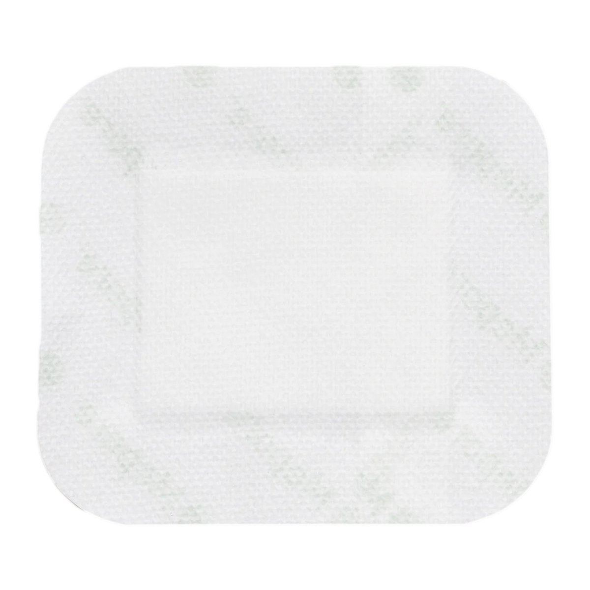 Mepore Adhesive Dressing - 324383_BX - 1 Mepore Adhesive Dressing - 324383_BX - 1