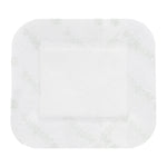 Mepore Adhesive Dressing - 324383_BX - 1 Mepore Adhesive Dressing - 324383_BX - 1