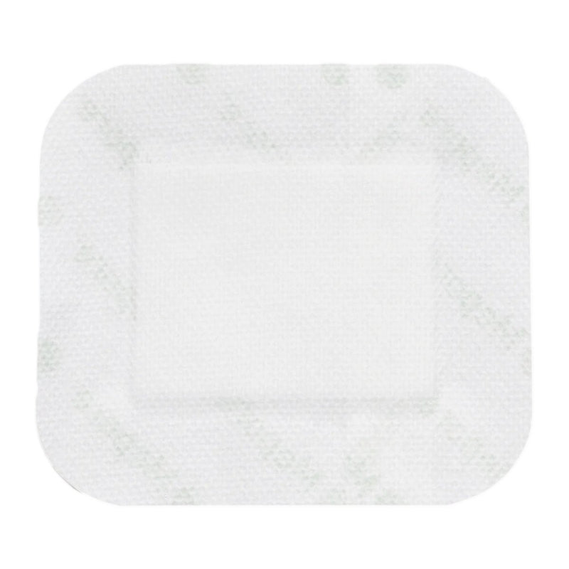 Mepore Adhesive Dressing - 324383_BX - 1 Mepore Adhesive Dressing - 324383_BX - 1
