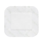 Mepore Adhesive Dressing - 324383_BX - 2 Mepore Adhesive Dressing - 324383_BX - 2