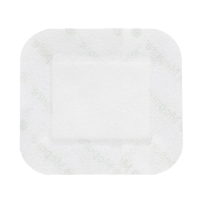 Mepore Adhesive Dressing - 324383_BX - 2 Mepore Adhesive Dressing - 324383_BX - 2