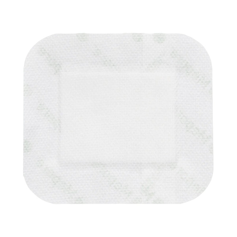 Mepore Adhesive Dressing - 324385_BX - 3 Mepore Adhesive Dressing - 324385_BX - 3