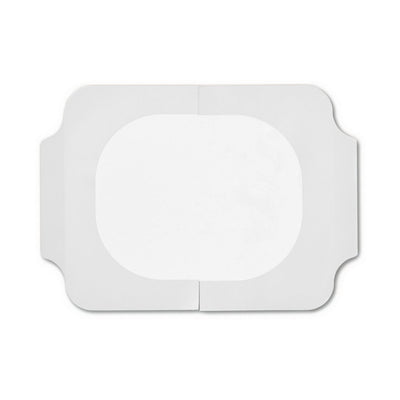 Mepore Film Transparent Film Dressing - 661222_BX - 1 Mepore Film Transparent Film Dressing - 661222_BX - 1