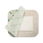 Mepore Pro Adhesive Dressing - 571859_BX - 3 Mepore Pro Adhesive Dressing - 571859_BX - 3