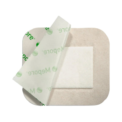 Mepore Pro Adhesive Dressing - 571858_EA - 2 Mepore Pro Adhesive Dressing - 571858_EA - 2