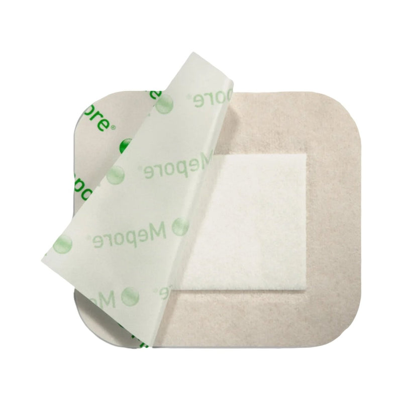 Mepore Pro Adhesive Dressing - 571858_EA - 2 Mepore Pro Adhesive Dressing - 571858_EA - 2