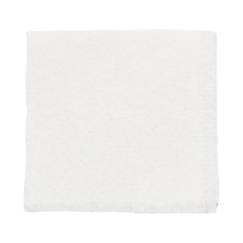 Mesalt Impregnated Dressing - 400463_BX - 1 Mesalt Impregnated Dressing - 400463_BX - 1