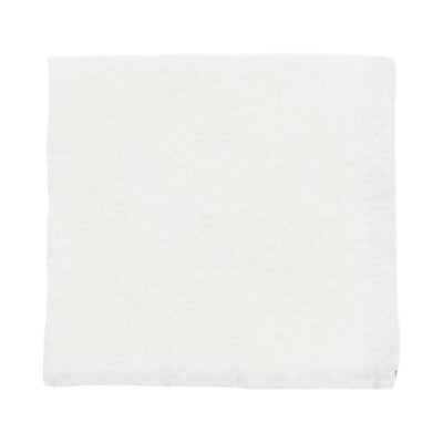 Mesalt Impregnated Dressing - 400463_BX - 1 Mesalt Impregnated Dressing - 400463_BX - 1