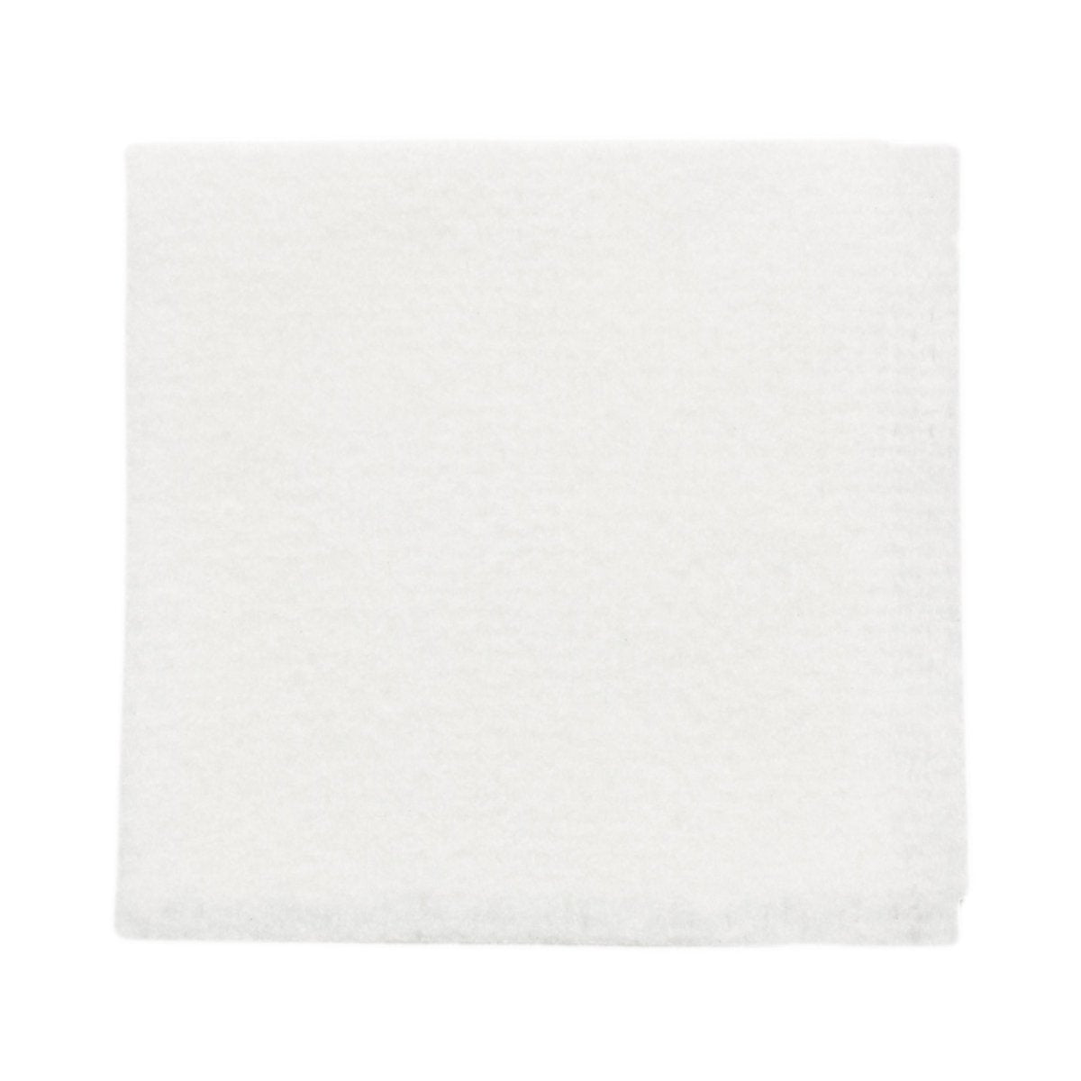 Mesalt Impregnated Dressing, ¾ x 39 Inch - 1087157_BX - 1 Mesalt Impregnated Dressing, ¾ x 39 Inch - 1087157_BX - 1