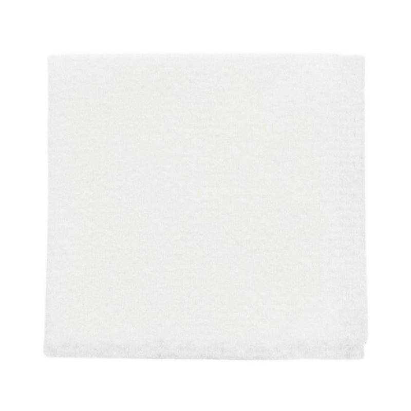 Mesalt Impregnated Dressing, ¾ x 39 Inch - 1087157_BX - 1 Mesalt Impregnated Dressing, ¾ x 39 Inch - 1087157_BX - 1