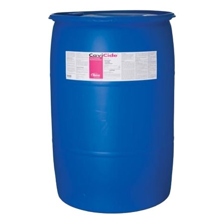 Metrex CaviCide Surface Disinfectant Cleaner - 296565_EA - 1 Metrex CaviCide Surface Disinfectant Cleaner - 296565_EA - 1