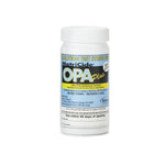 Metricide Opa Plus Opa Concentration Indicator - 636975_BT - 1 Metricide Opa Plus Opa Concentration Indicator - 636975_BT - 1