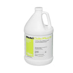 Metricide Plus 30 Glutaraldehyde High Level Disinfectant - 188001_CS - 1 Metricide Plus 30 Glutaraldehyde High Level Disinfectant - 188001_CS - 1