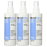 MetriMist Air Deodorizer, 8 oz Pump Spray Bottle - 425005_EA - 7 MetriMist Air Deodorizer, 8 oz Pump Spray Bottle - 425005_EA - 7