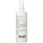 MetriMist Air Deodorizer, 8 oz Pump Spray Bottle - 425005_EA - 6 MetriMist Air Deodorizer, 8 oz Pump Spray Bottle - 425005_EA - 6