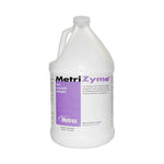 Metrizyme Dual Enzymatic Instrument Detergent Presoak Concentrate - 186421_QT - 1 Metrizyme Dual Enzymatic Instrument Detergent Presoak Concentrate - 186421_QT - 1