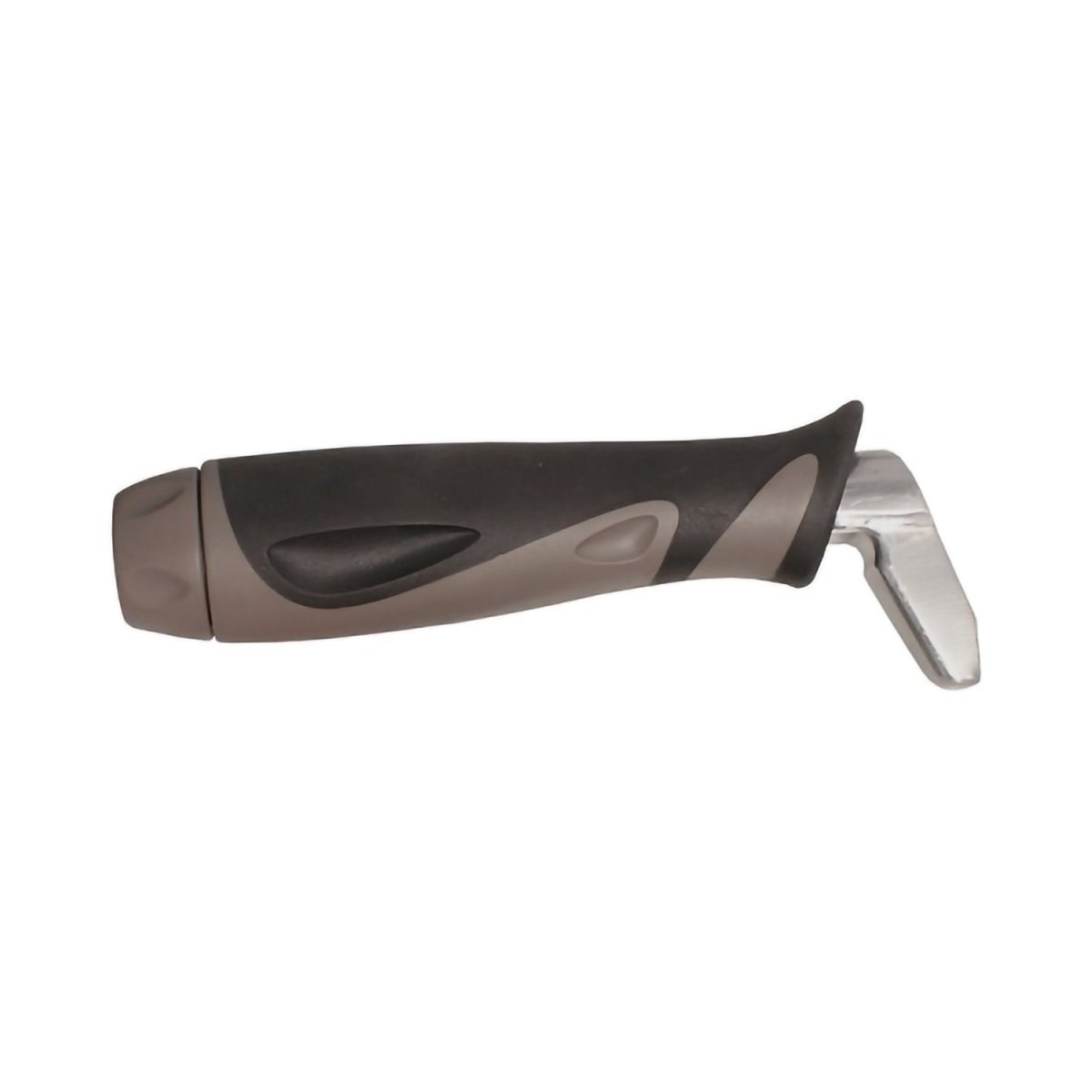 Metro Car Handle Plus with 6-Unit Counter Display - 1057617_PK - 1 Metro Car Handle Plus with 6-Unit Counter Display - 1057617_PK - 1