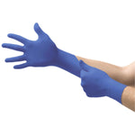 Micro Touch Micro Thin Exam Gloves - 895545_BX - 2 Micro Touch Micro Thin Exam Gloves - 895545_BX - 2