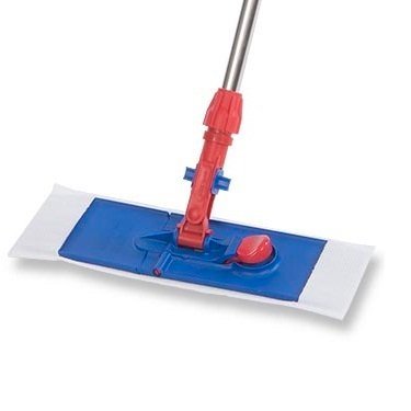 MicroCinch Mop Cover - 1141459_CS - 1 MicroCinch Mop Cover - 1141459_CS - 1