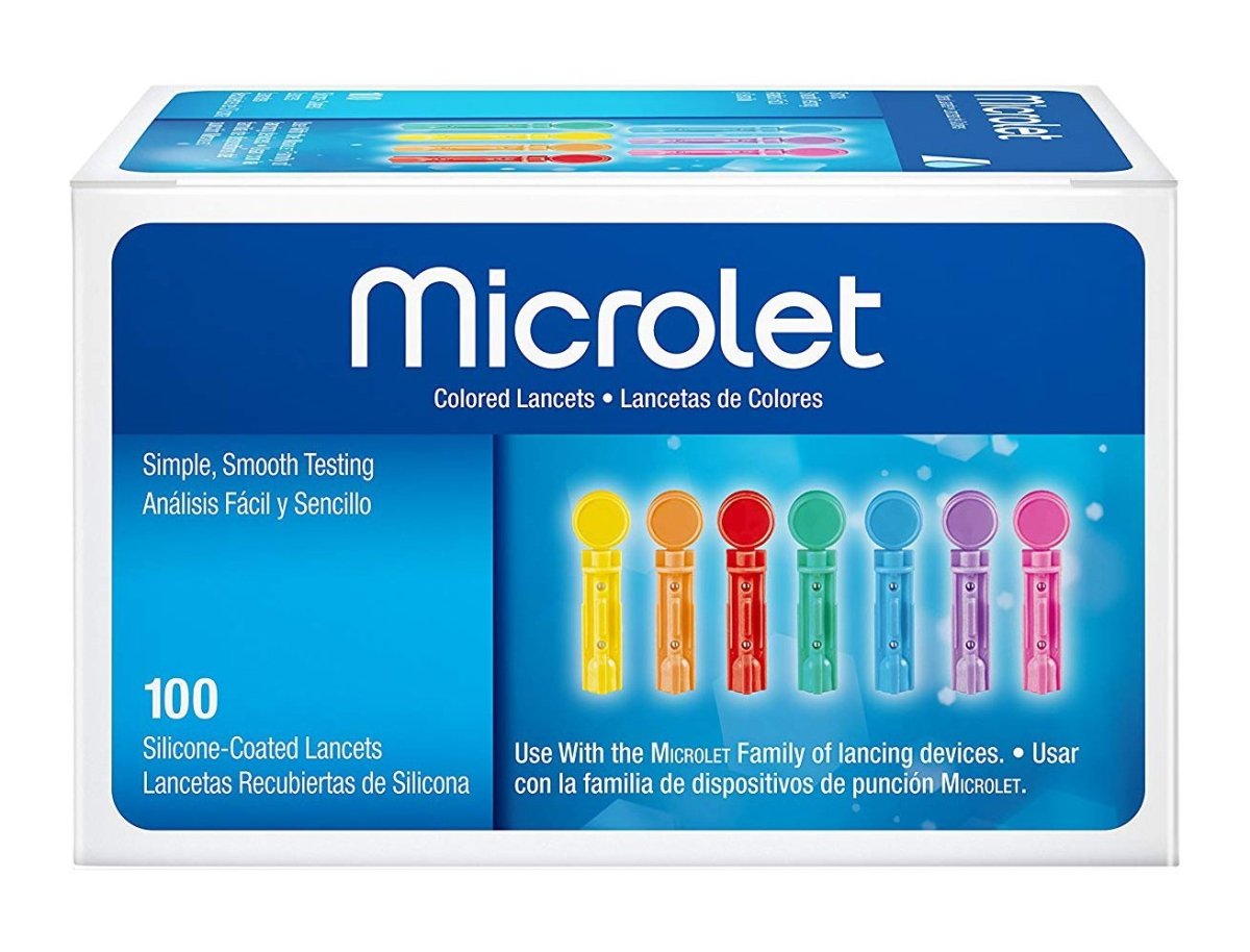 Microlet Lancets - 1087745_BX - 1 Microlet Lancets - 1087745_BX - 1