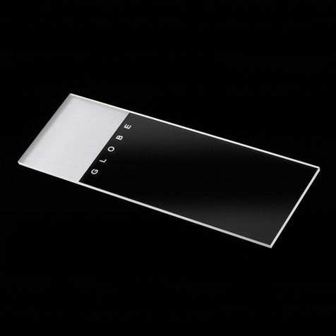 Microscope Slide - 680942_BX - 1 Microscope Slide - 680942_BX - 1